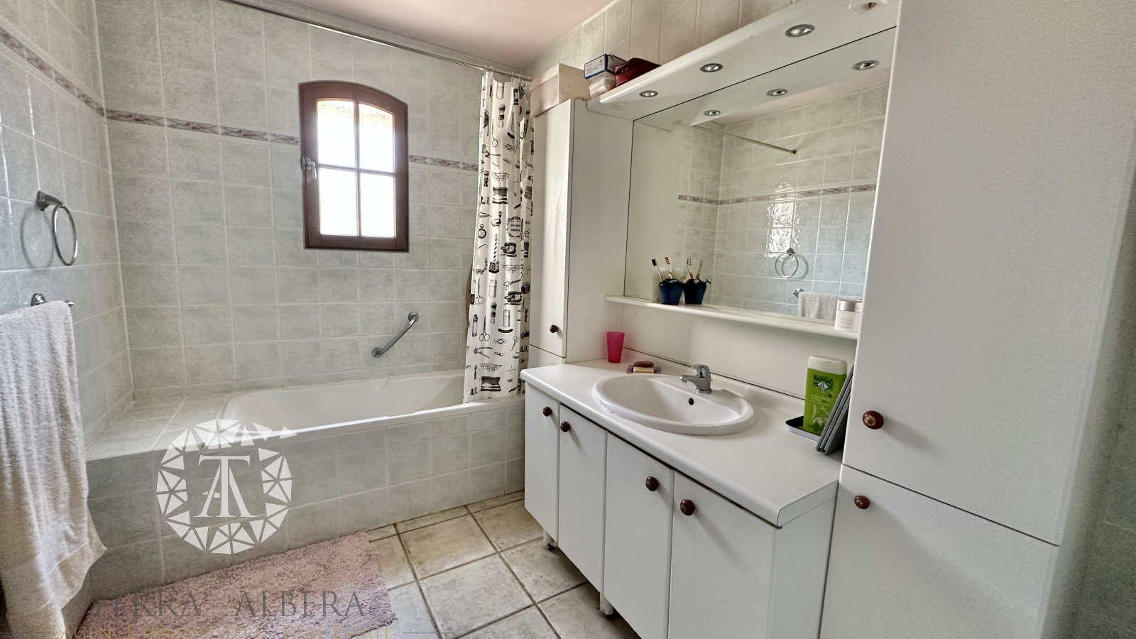 Image_12, Villa, Laroque-des-Albères, ref :V1588