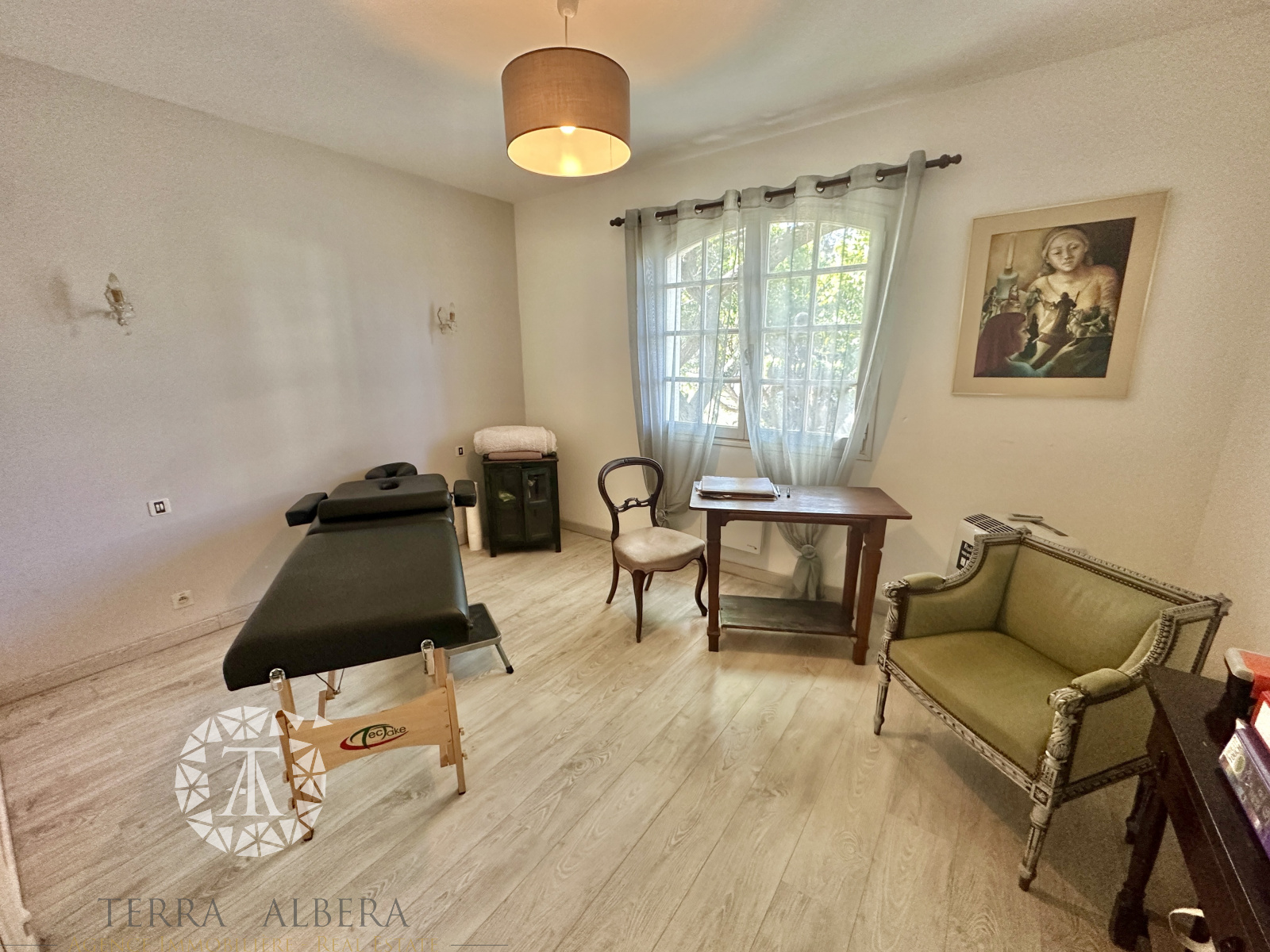 Image_9, Villa, Laroque-des-Albères, ref :V1588