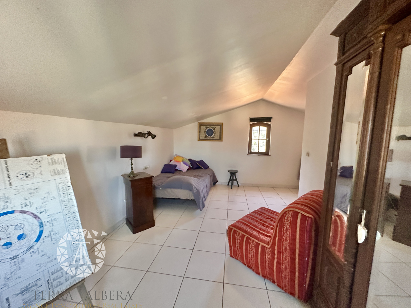 Image_11, Villa, Laroque-des-Albères, ref :V1588