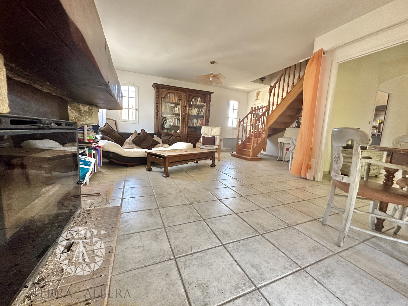 Image_5, Villa, Laroque-des-Albères, ref :V1588