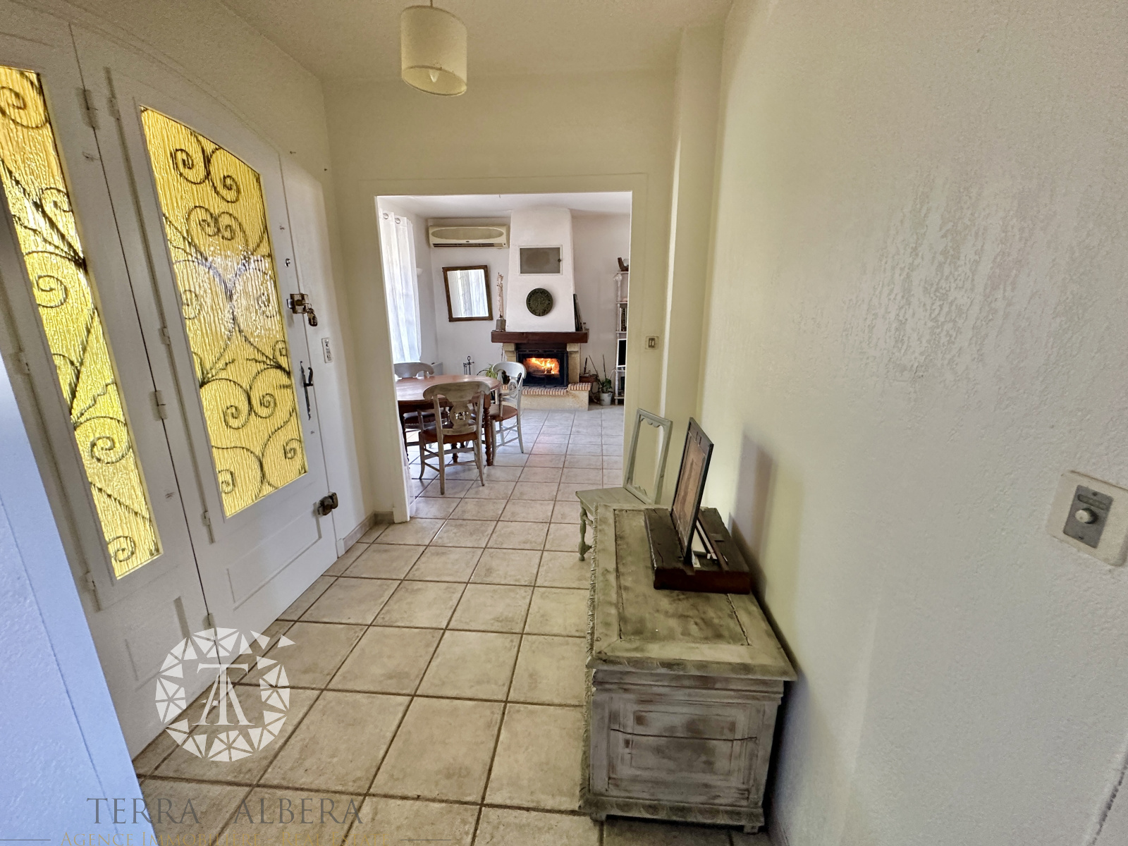 Image_8, Villa, Laroque-des-Albères, ref :V1588