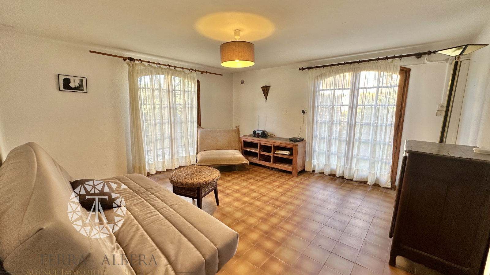 Image_17, Villa, Laroque-des-Albères, ref :V1588