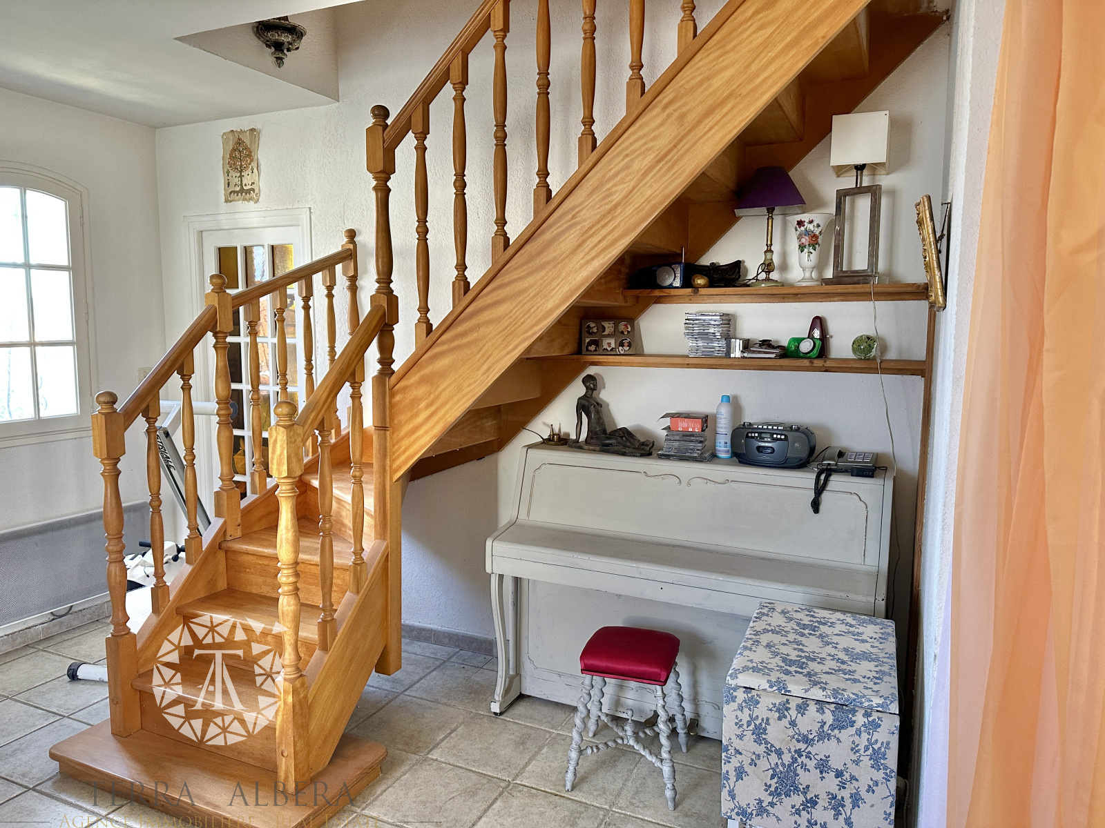 Image_13, Villa, Laroque-des-Albères, ref :V1588