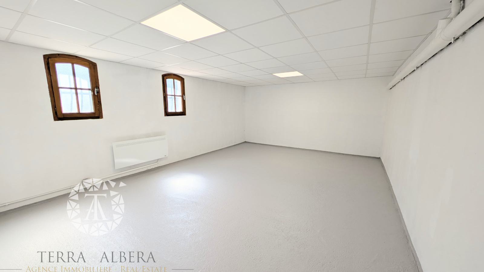 Image_16, Villa, Laroque-des-Albères, ref :V1588