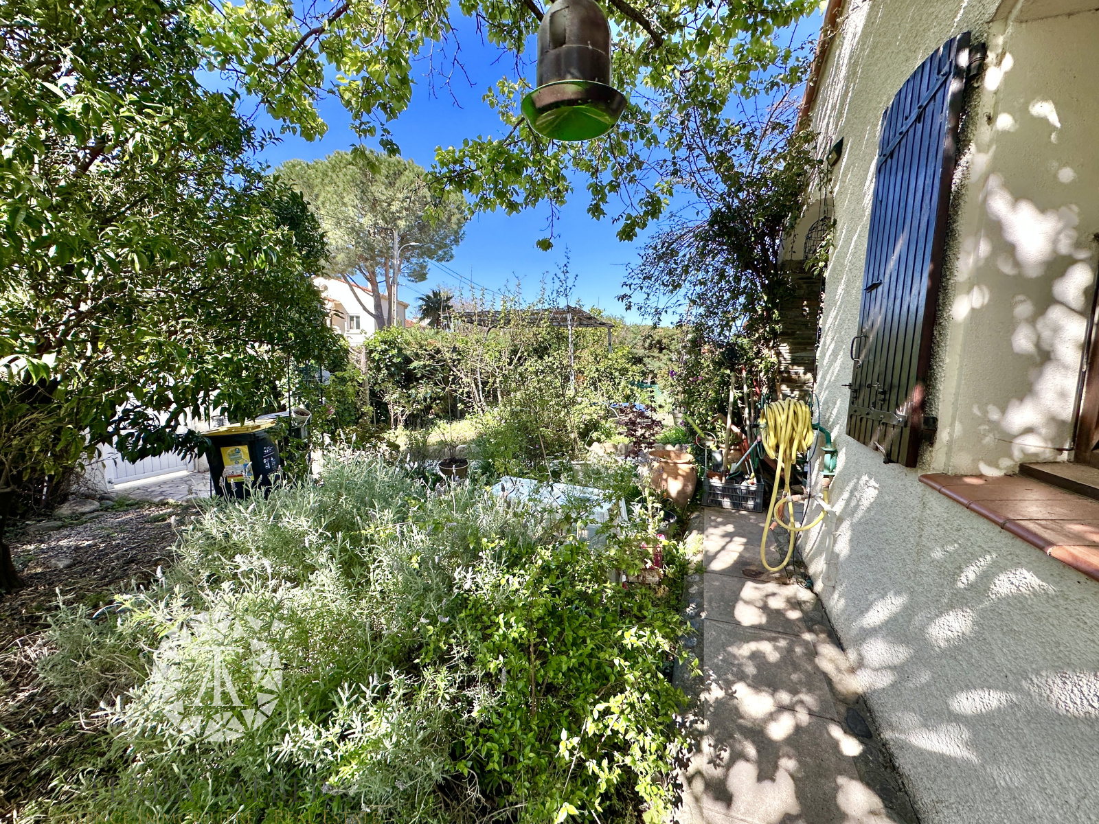 Image_22, Villa, Laroque-des-Albères, ref :V1588