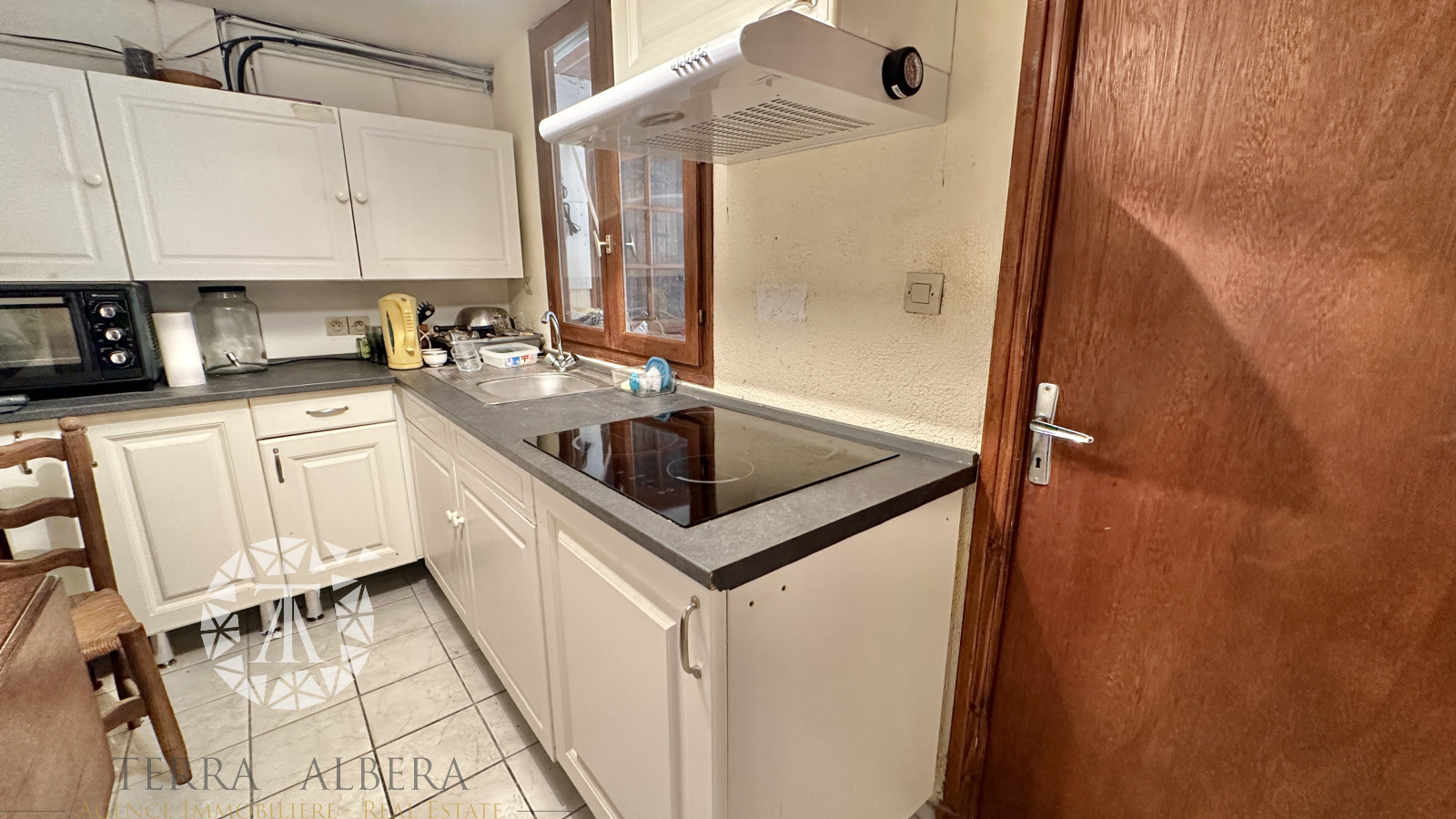 Image_19, Villa, Laroque-des-Albères, ref :V1588