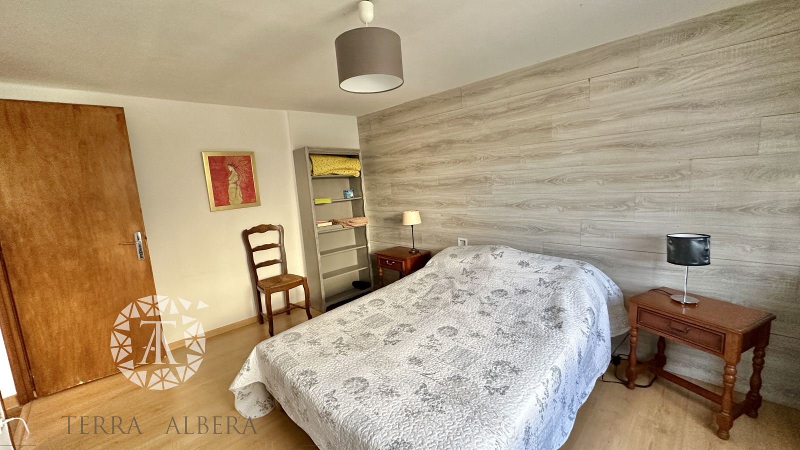 Image_18, Villa, Laroque-des-Albères, ref :V1588