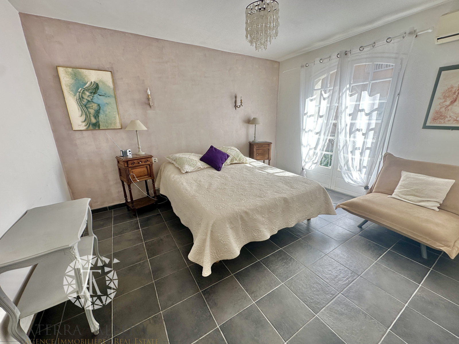 Image_10, Villa, Laroque-des-Albères, ref :V1588