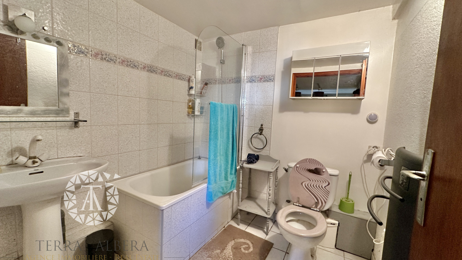 Image_20, Villa, Laroque-des-Albères, ref :V1588