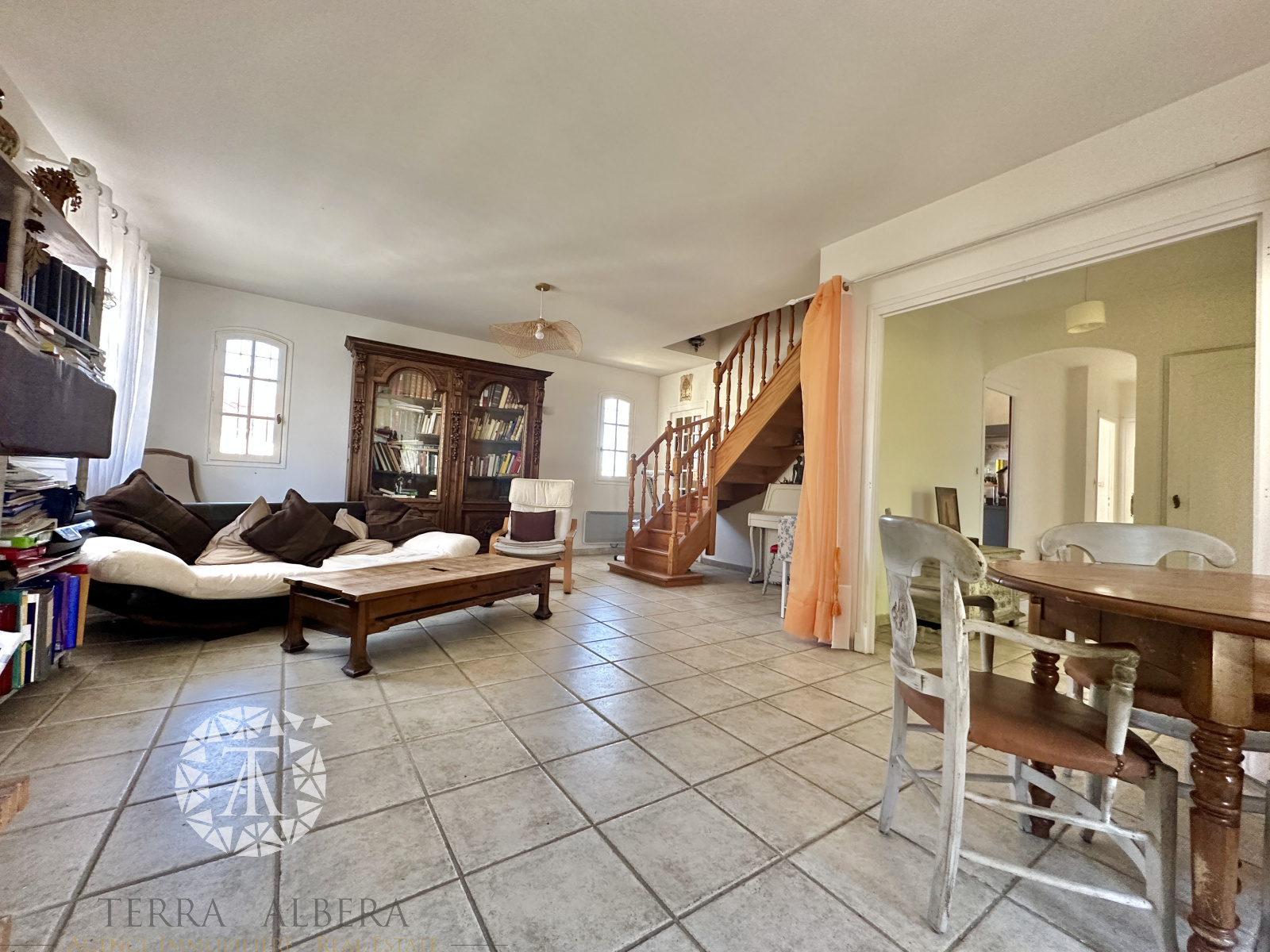 Image_7, Villa, Laroque-des-Albères, ref :V1588