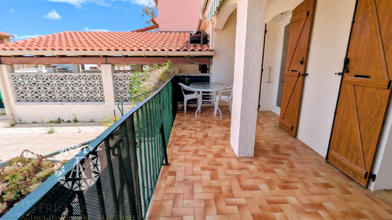 Image_8, Villa, Saint-André, ref :2102