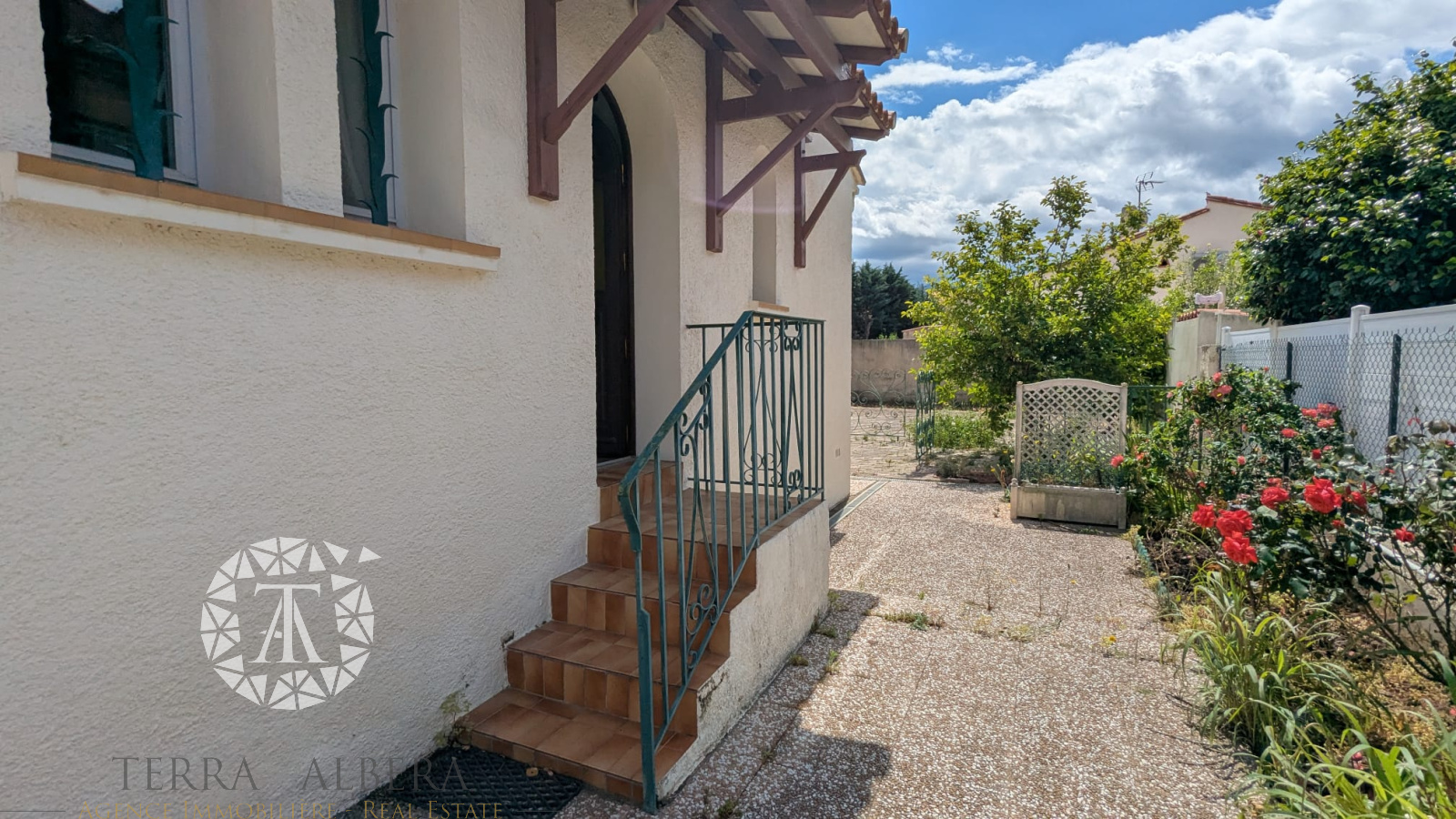 Image_2, Villa, Saint-André, ref :2102