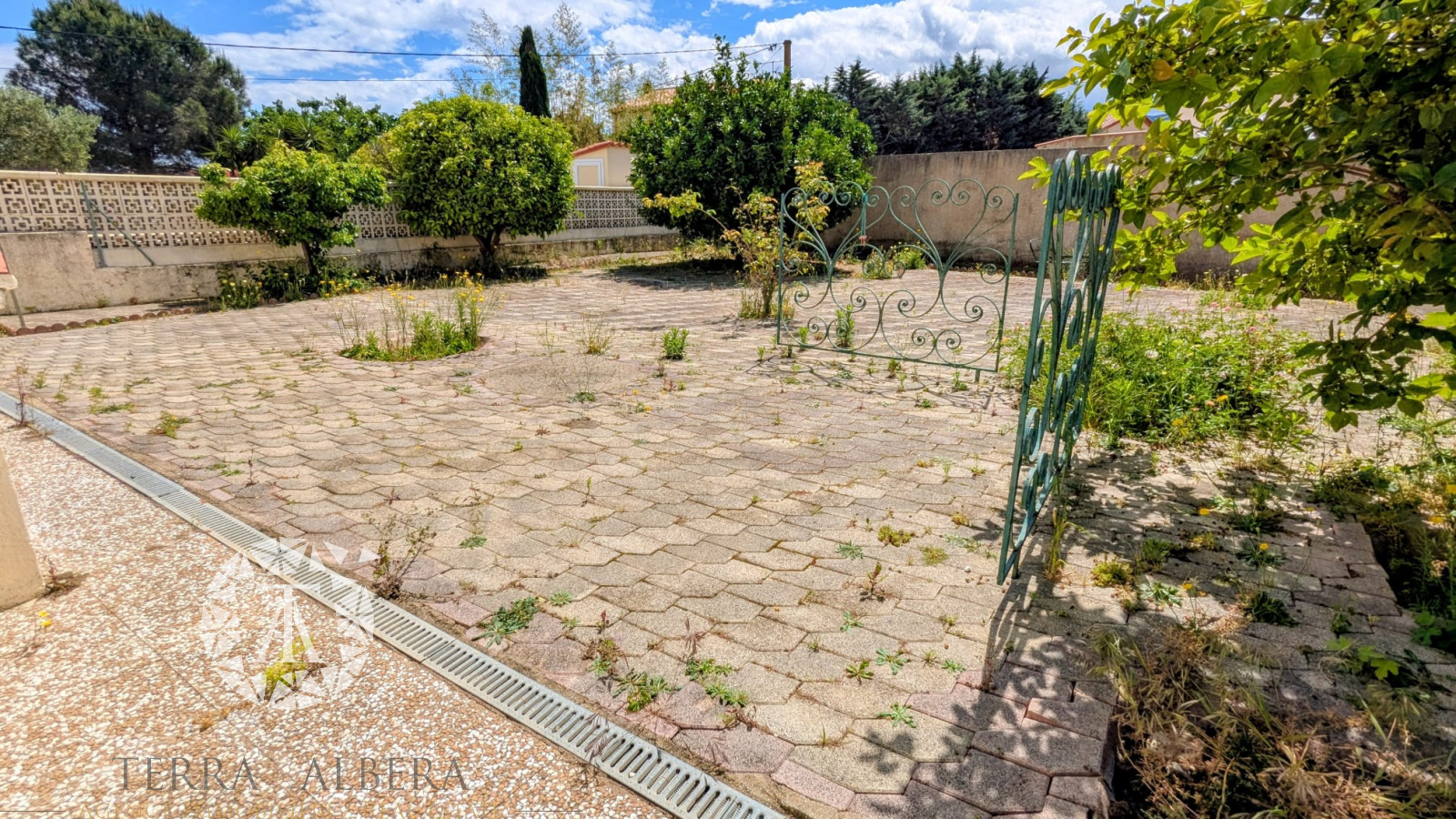 Image_7, Villa, Saint-André, ref :2102