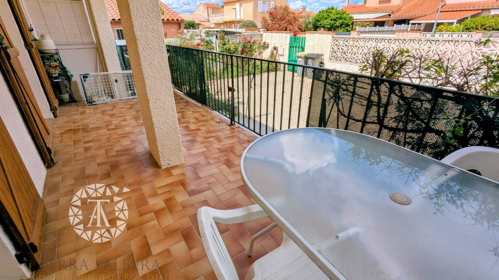 Image_9, Villa, Saint-André, ref :2102