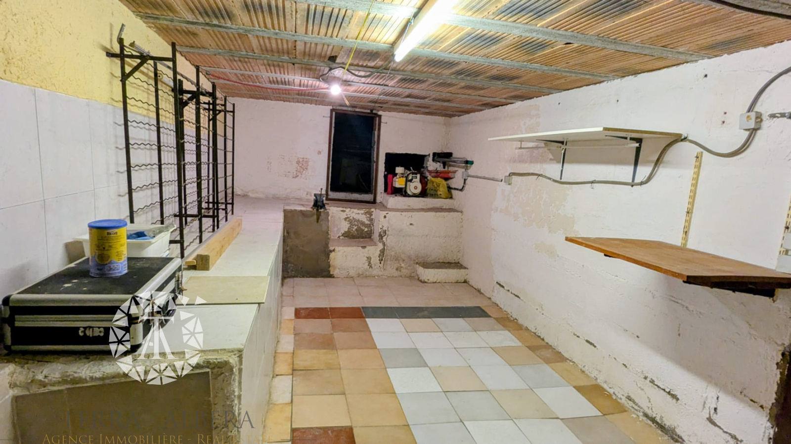 Image_20, Villa, Saint-André, ref :2102