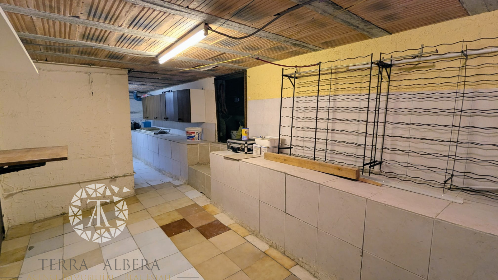 Image_21, Villa, Saint-André, ref :2102