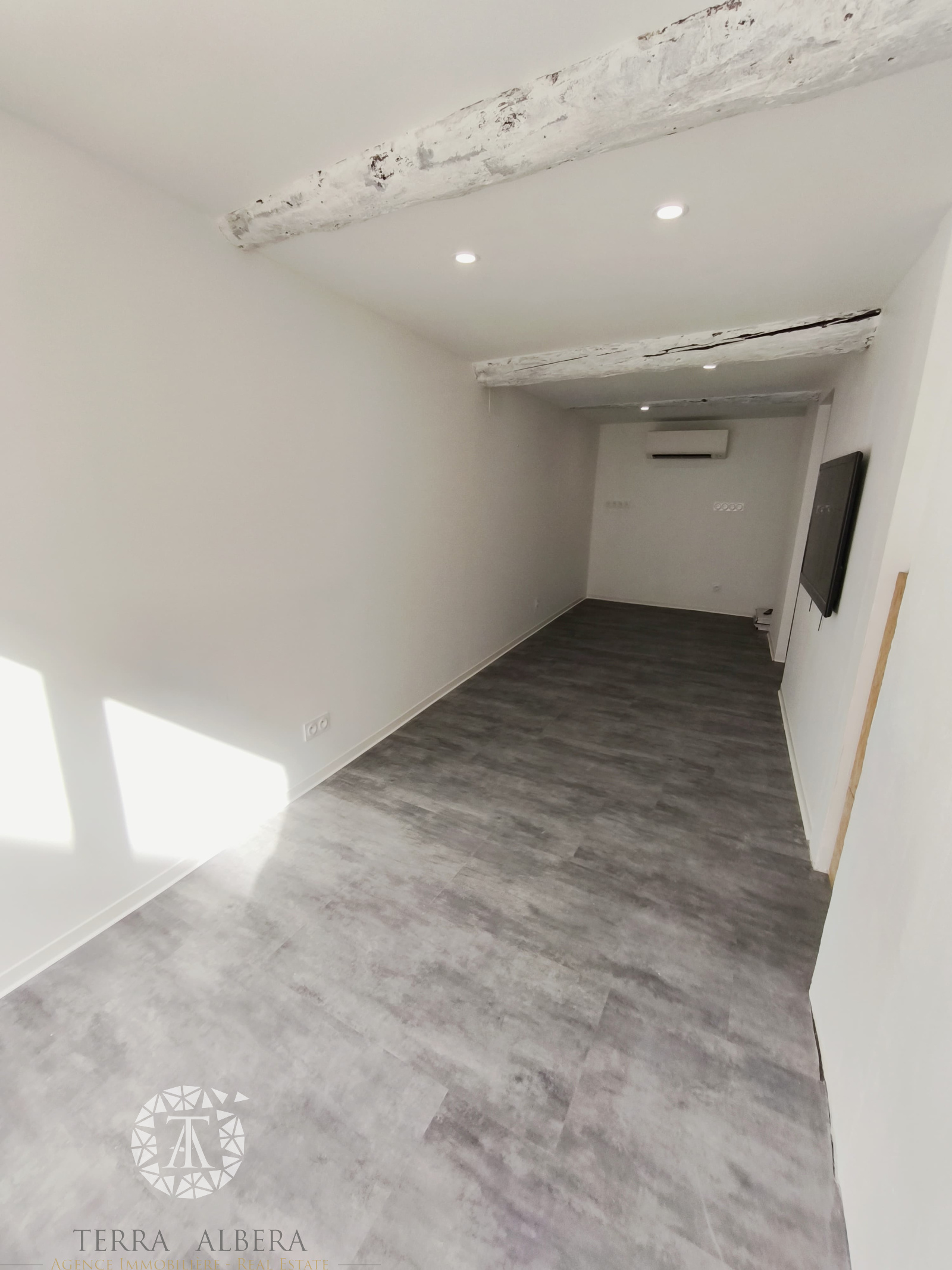 Image_7, Maison de village, Bages, ref :AR1651