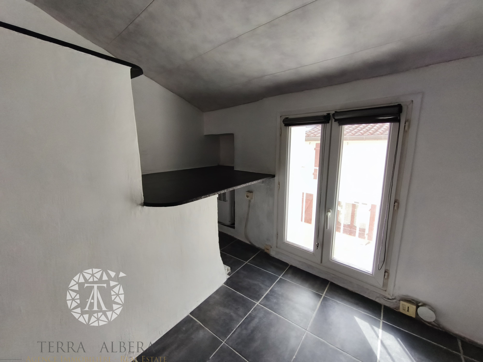 Image_6, Maison de village, Bages, ref :AR1651