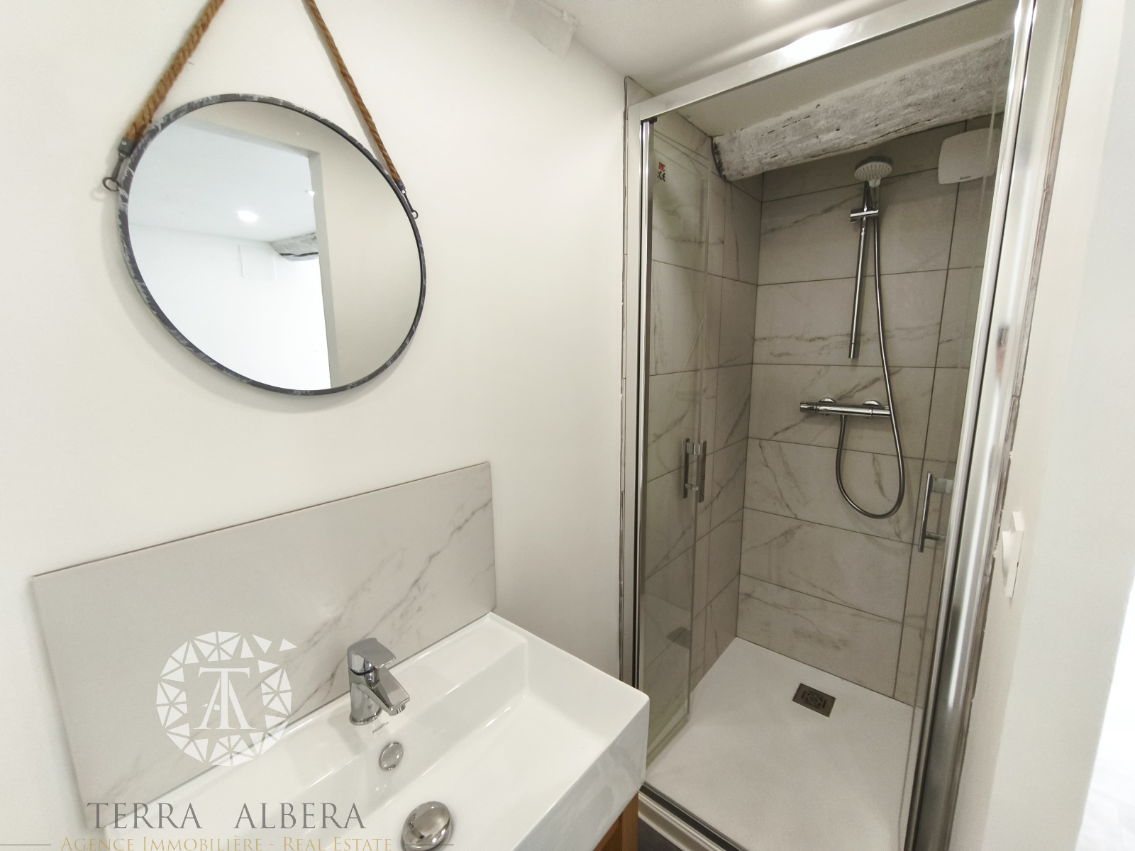 Image_9, Maison de village, Bages, ref :AR1651