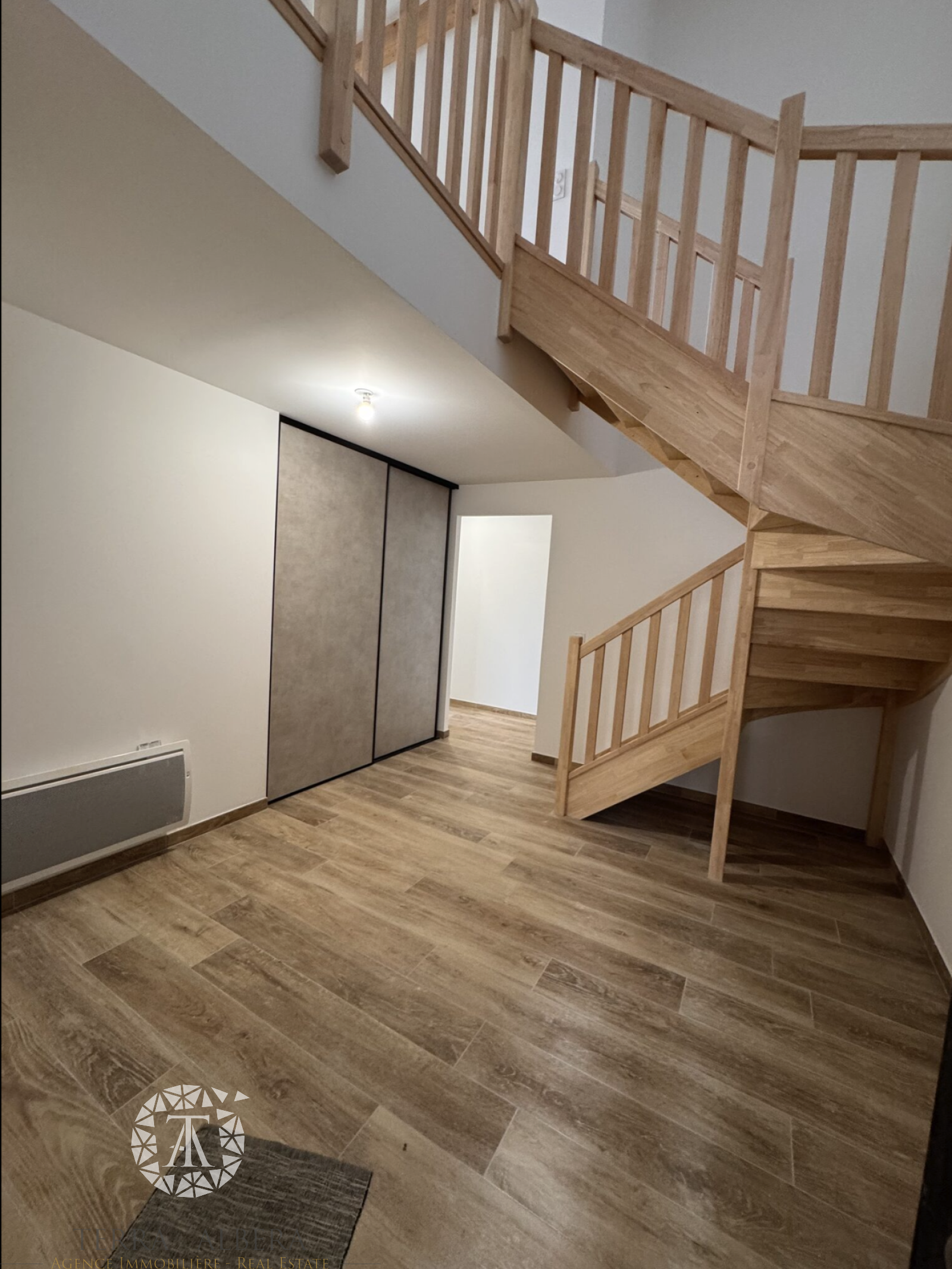 Image_10, Appartement, Les Angles, ref :V1655-2