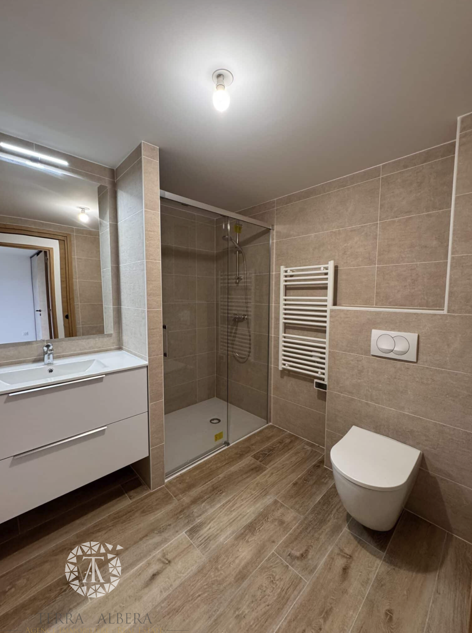 Image_9, Appartement, Les Angles, ref :V1655-2