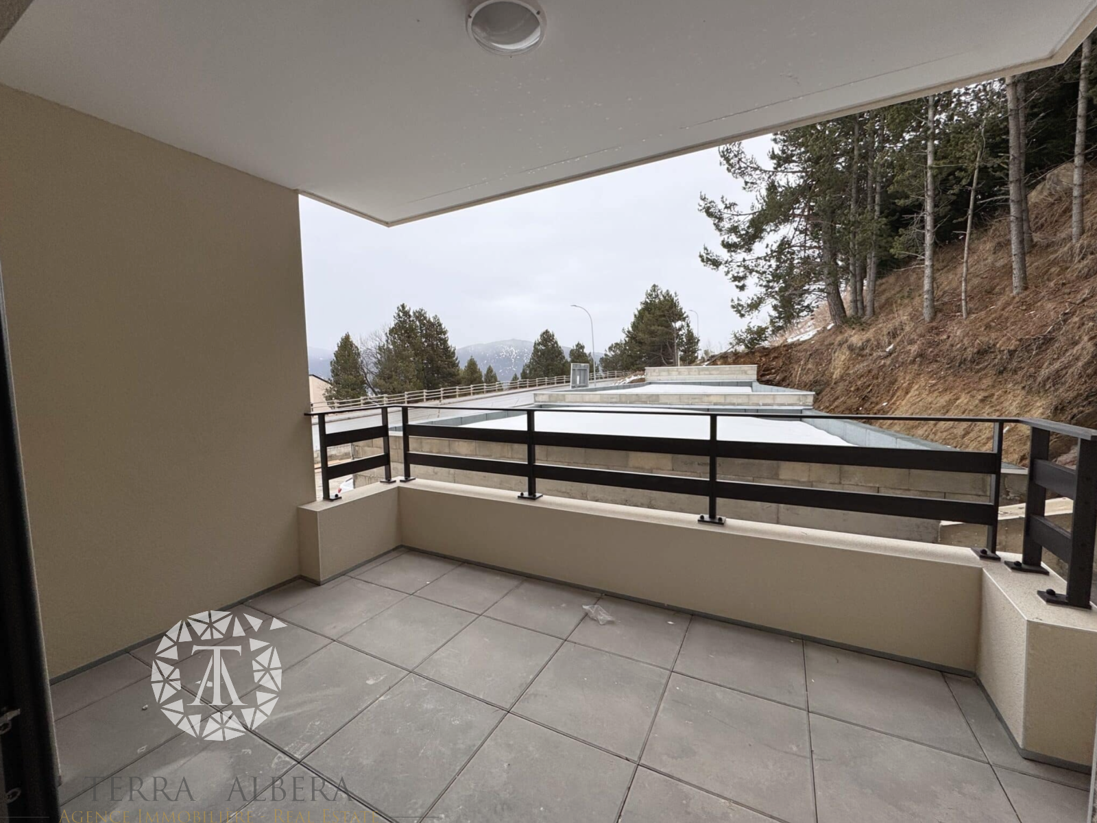 Image_7, Appartement, Les Angles, ref :V1655-2