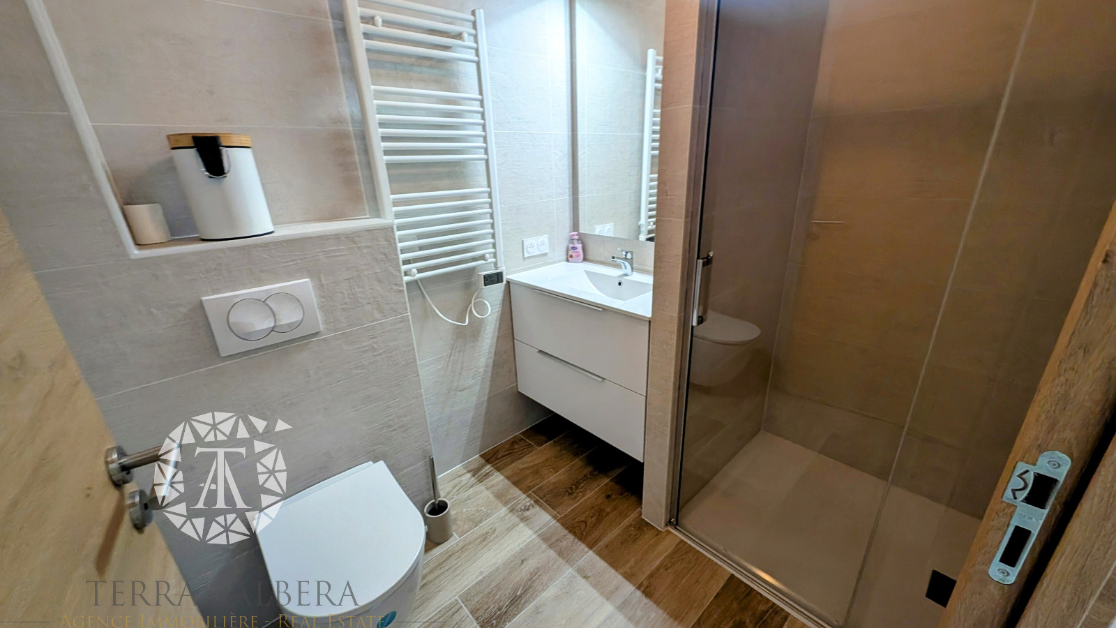 Image_5, Appartement, Les Angles, ref :V1655-2