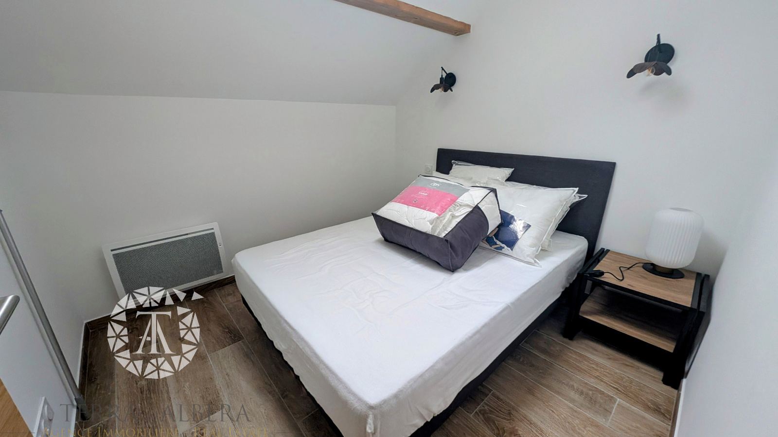 Image_6, Appartement, Les Angles, ref :V1655-2