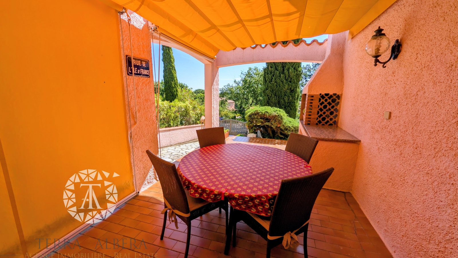 Image_6, Maison, Laroque-des-Albères, ref :V2127