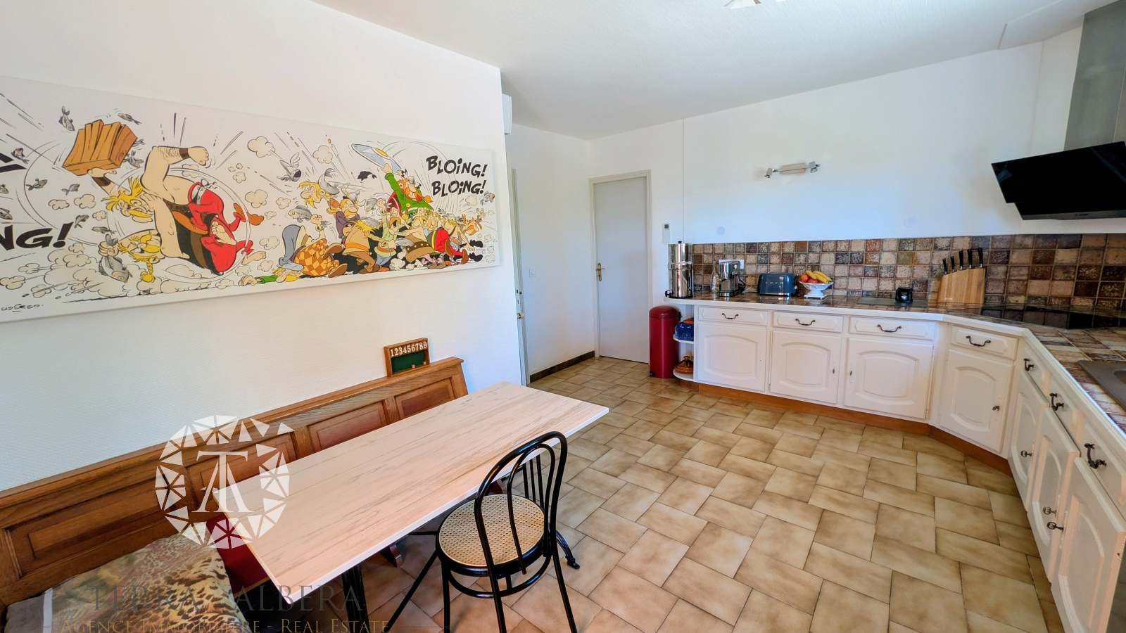 Image_10, Maison, Laroque-des-Albères, ref :V2127