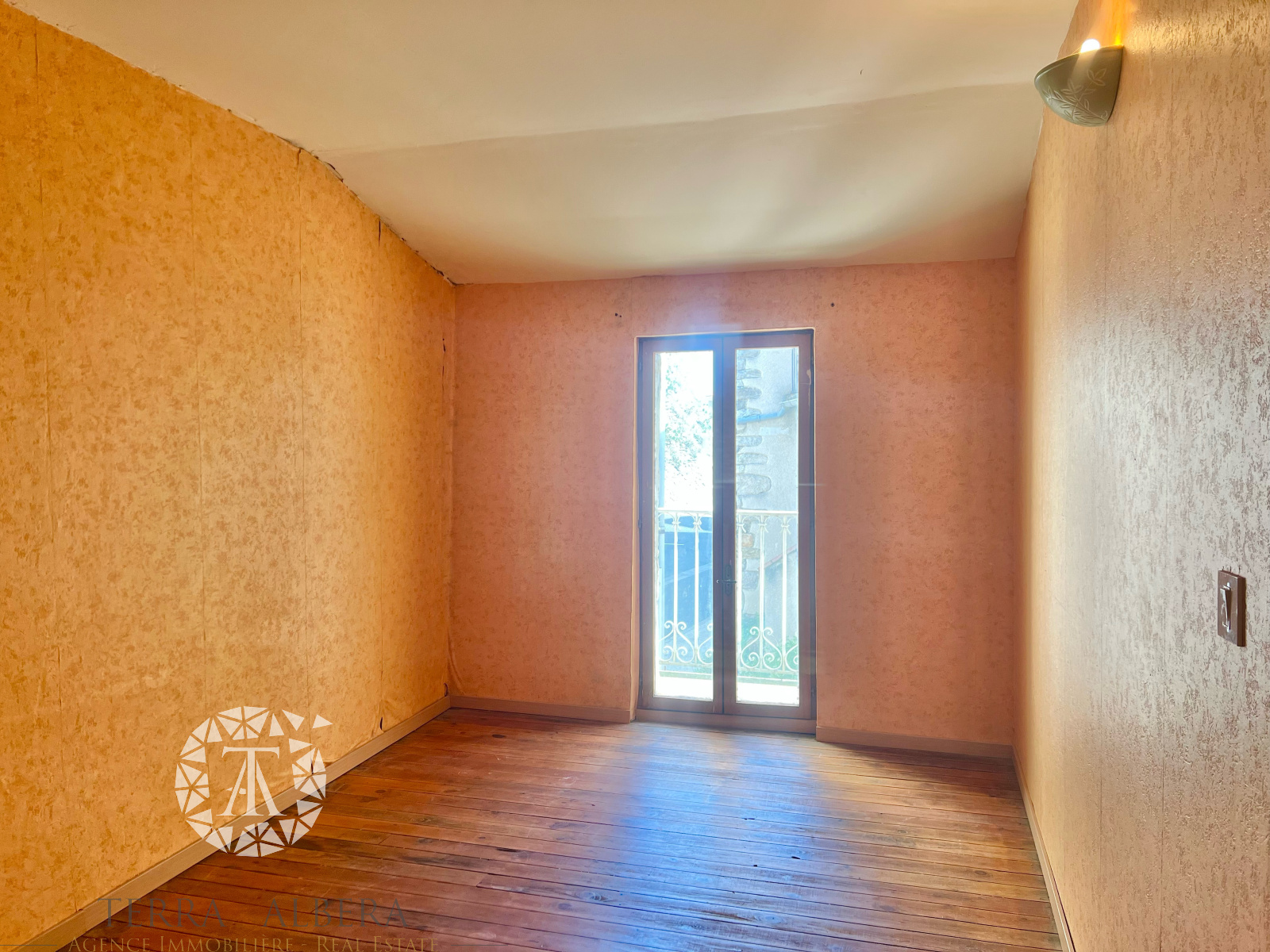 Image_6, Maison de village, Montesquieu-des-Albères, ref :V1880