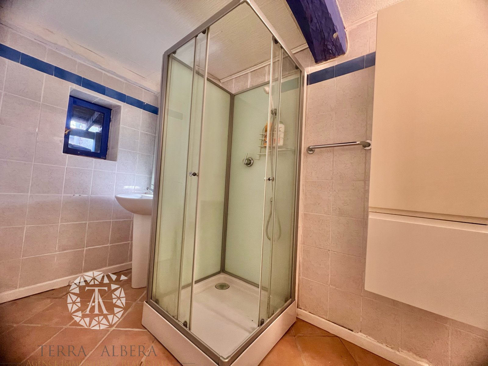 Image_16, Maison de village, Montesquieu-des-Albères, ref :V1880