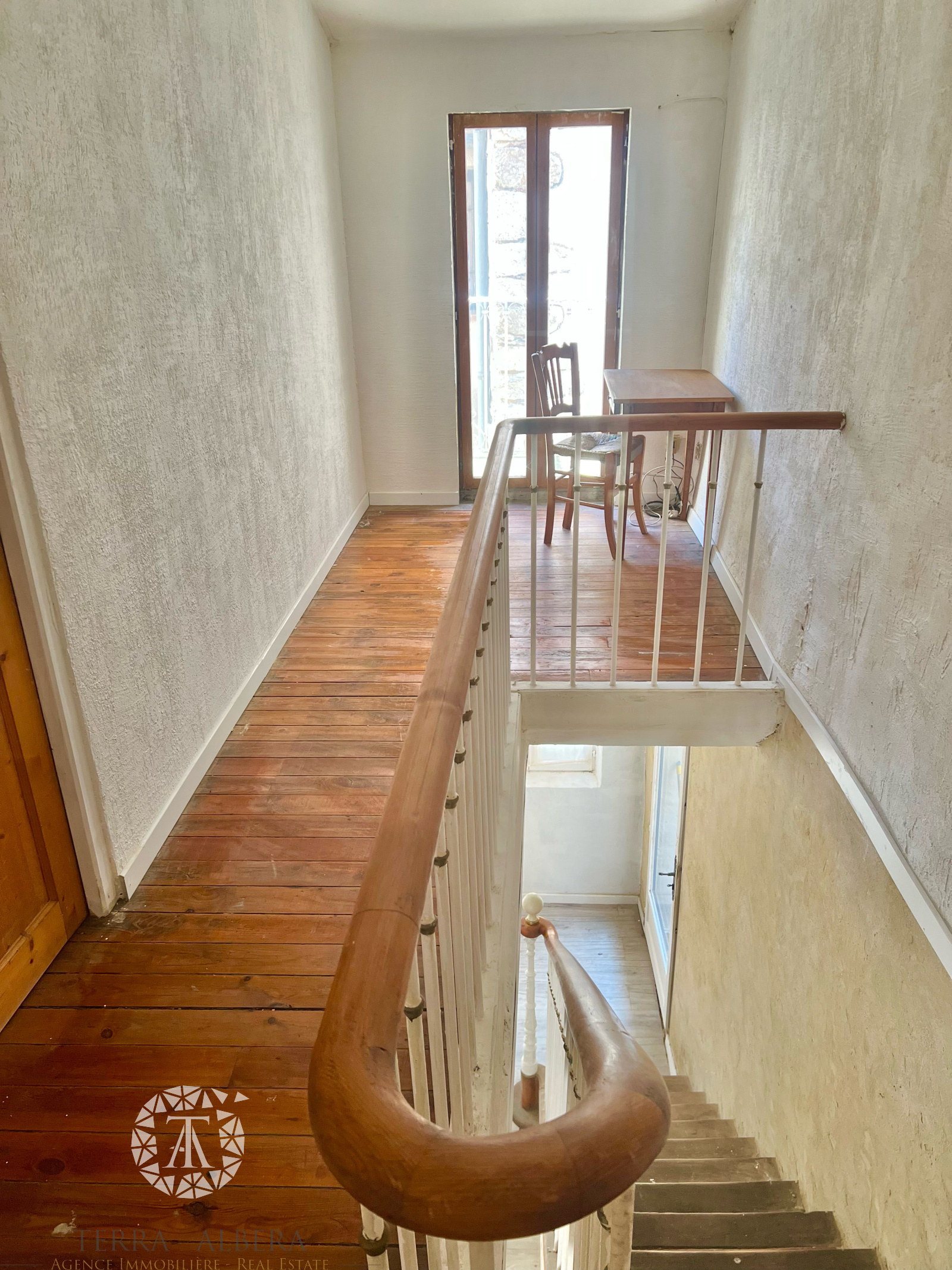 Image_8, Maison de village, Montesquieu-des-Albères, ref :V1880