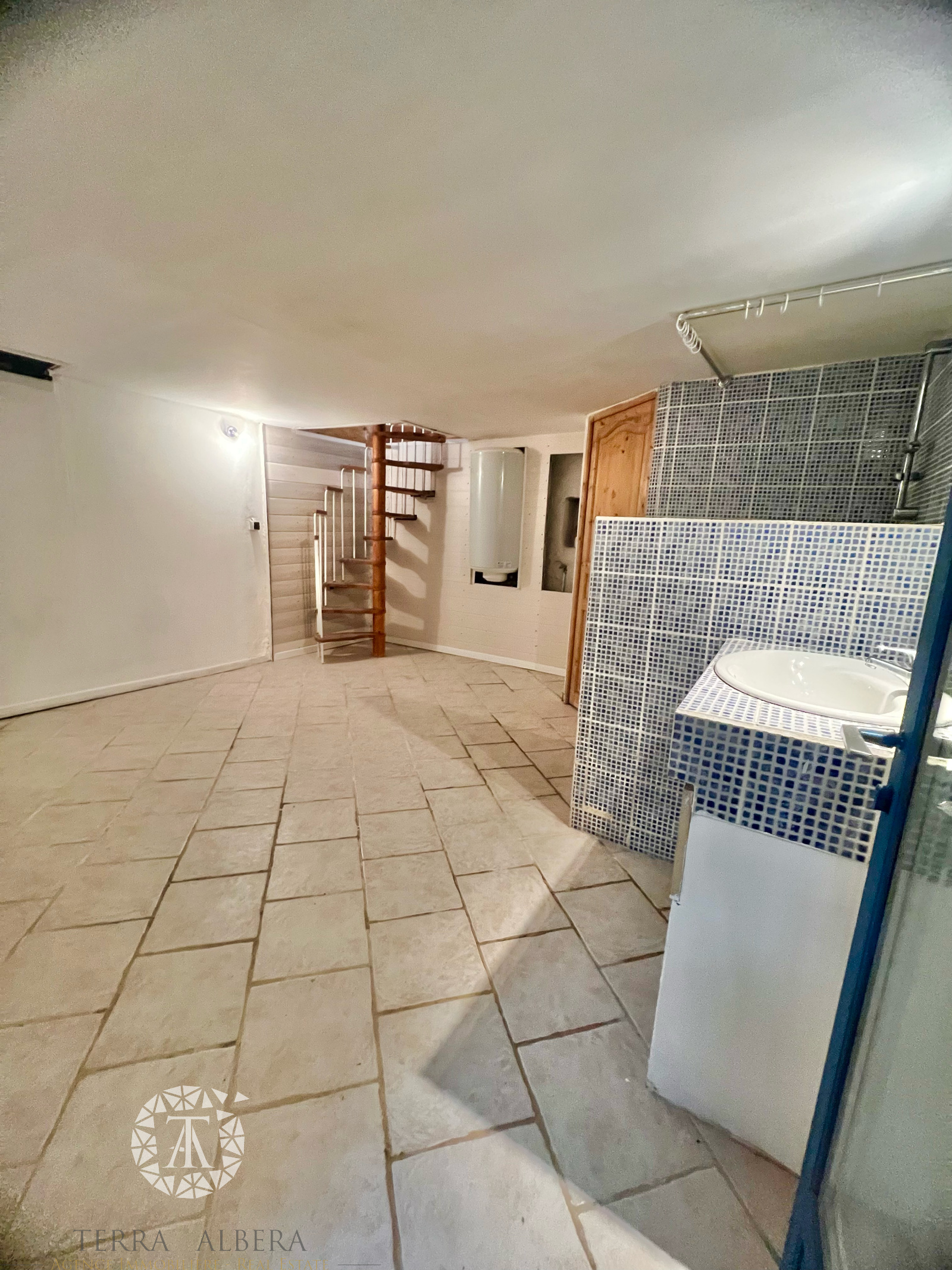 Image_12, Maison de village, Montesquieu-des-Albères, ref :V1880