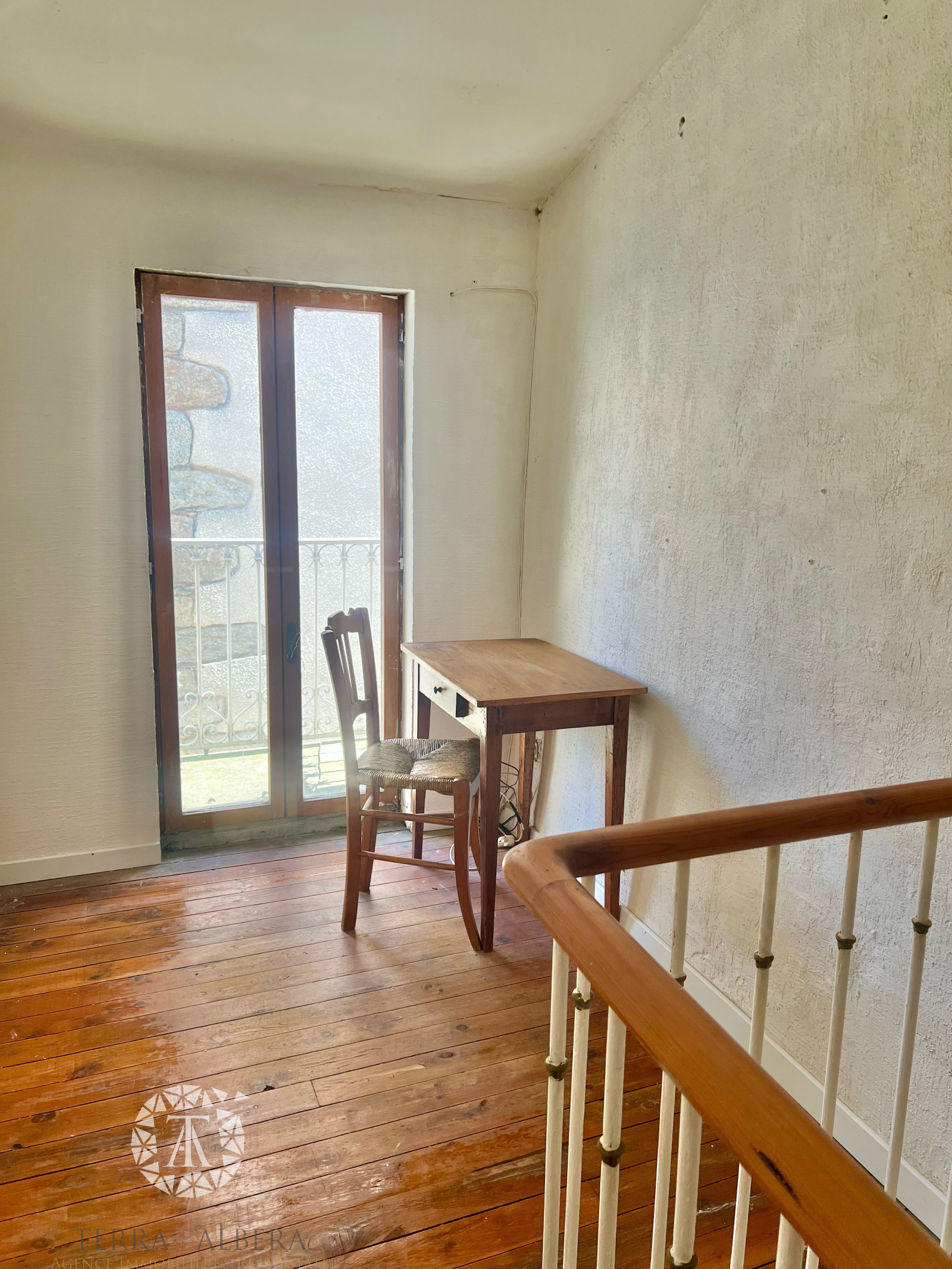 Image_7, Maison de village, Montesquieu-des-Albères, ref :V1880