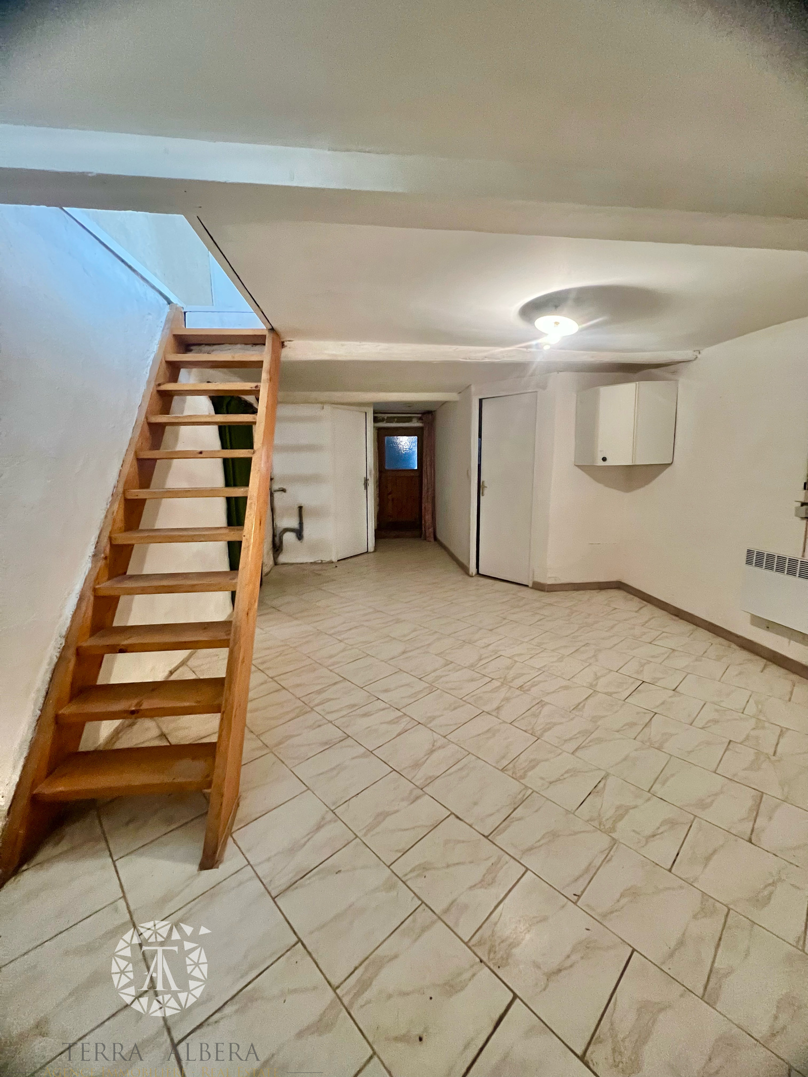 Image_15, Maison de village, Montesquieu-des-Albères, ref :V1880