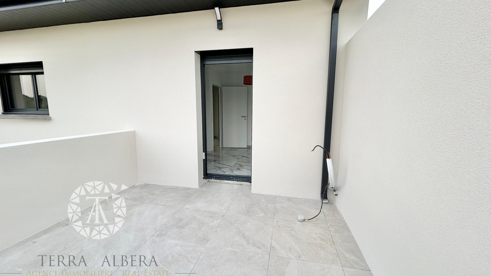 Image_17, Maison, Salses-le-Château, ref :A1948