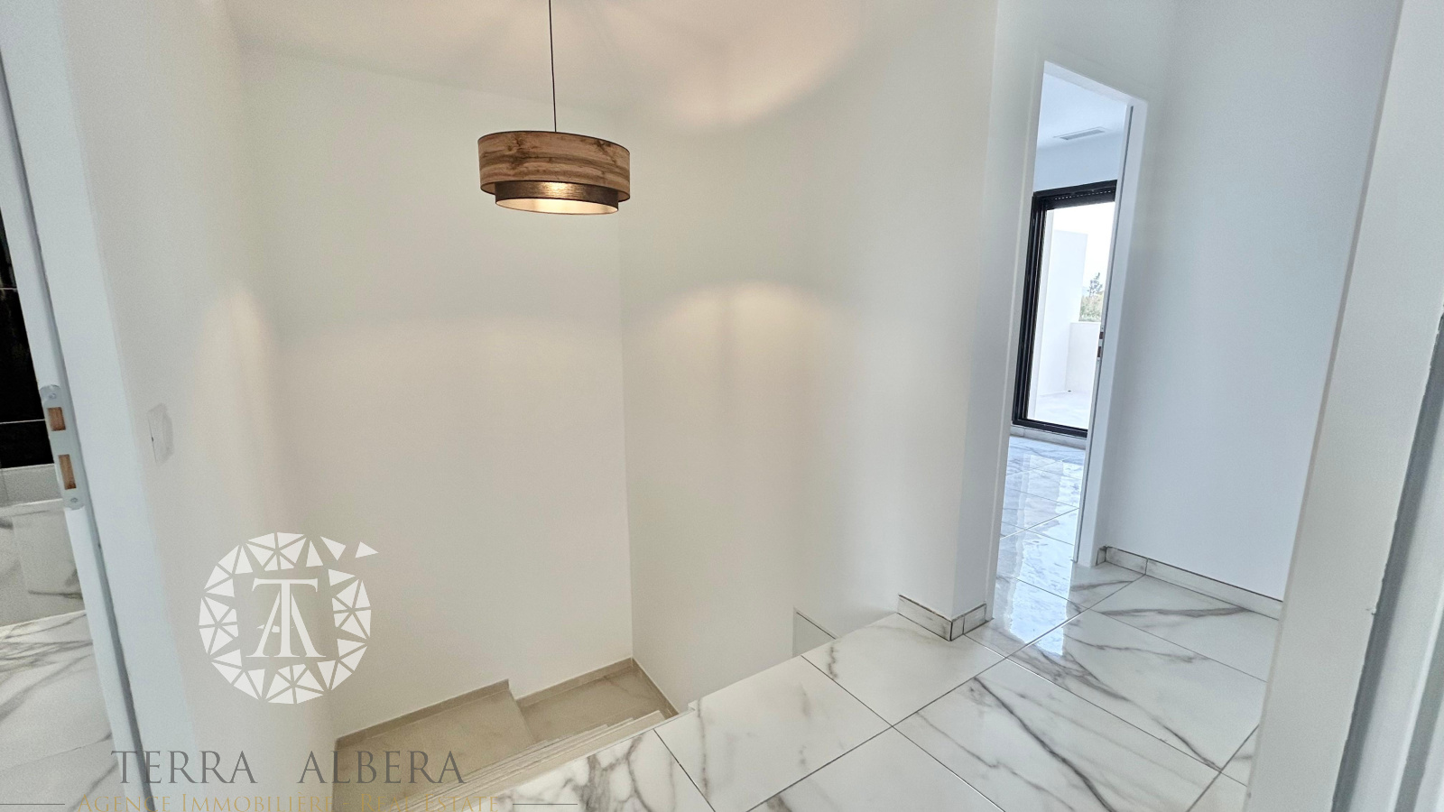 Image_16, Maison, Salses-le-Château, ref :A1948