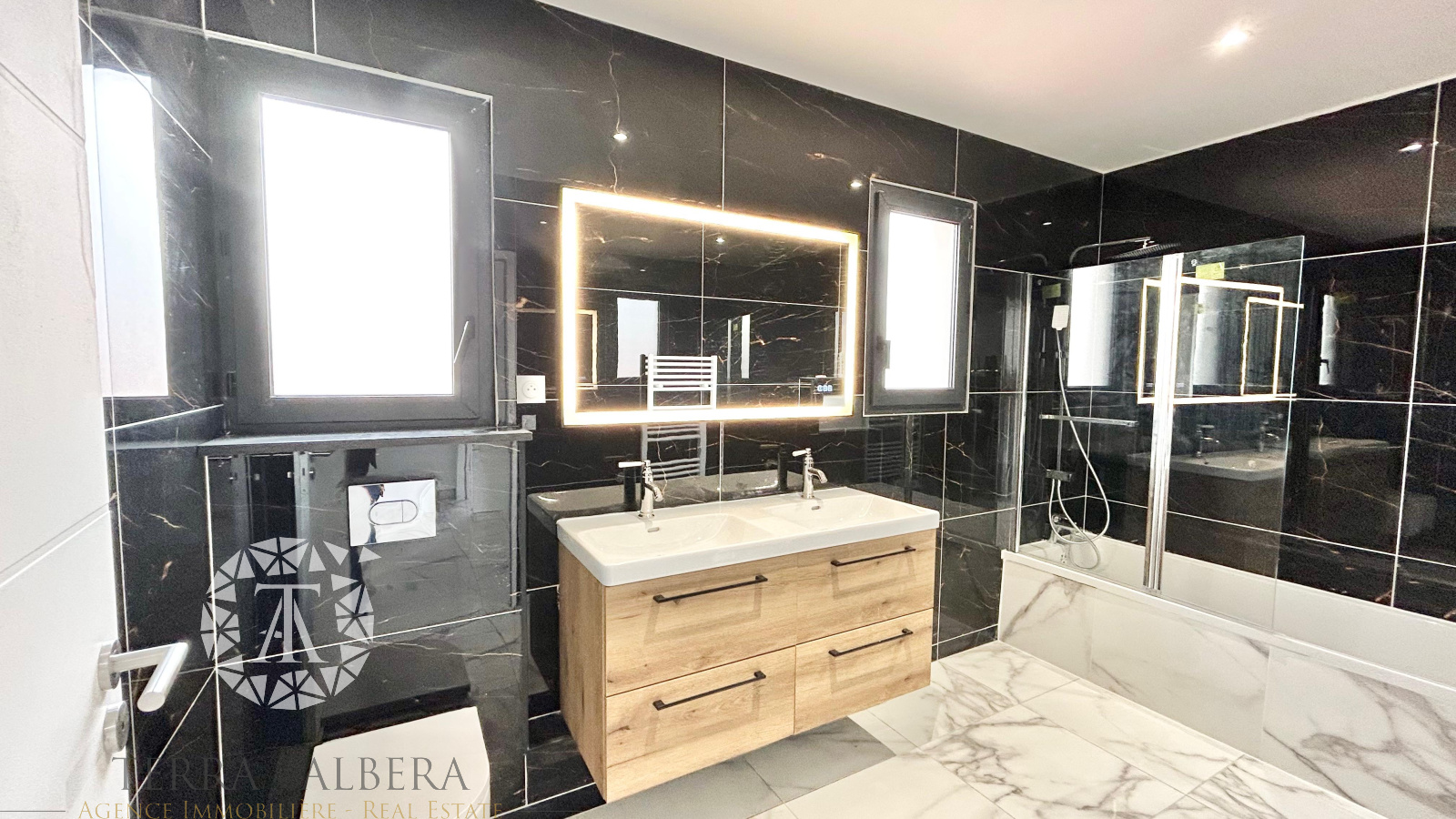 Image_12, Maison, Salses-le-Château, ref :A1948