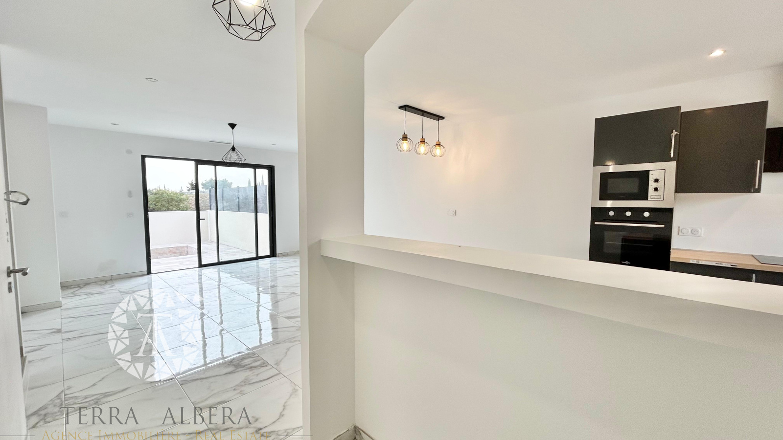 Image_4, Maison, Salses-le-Château, ref :A1948