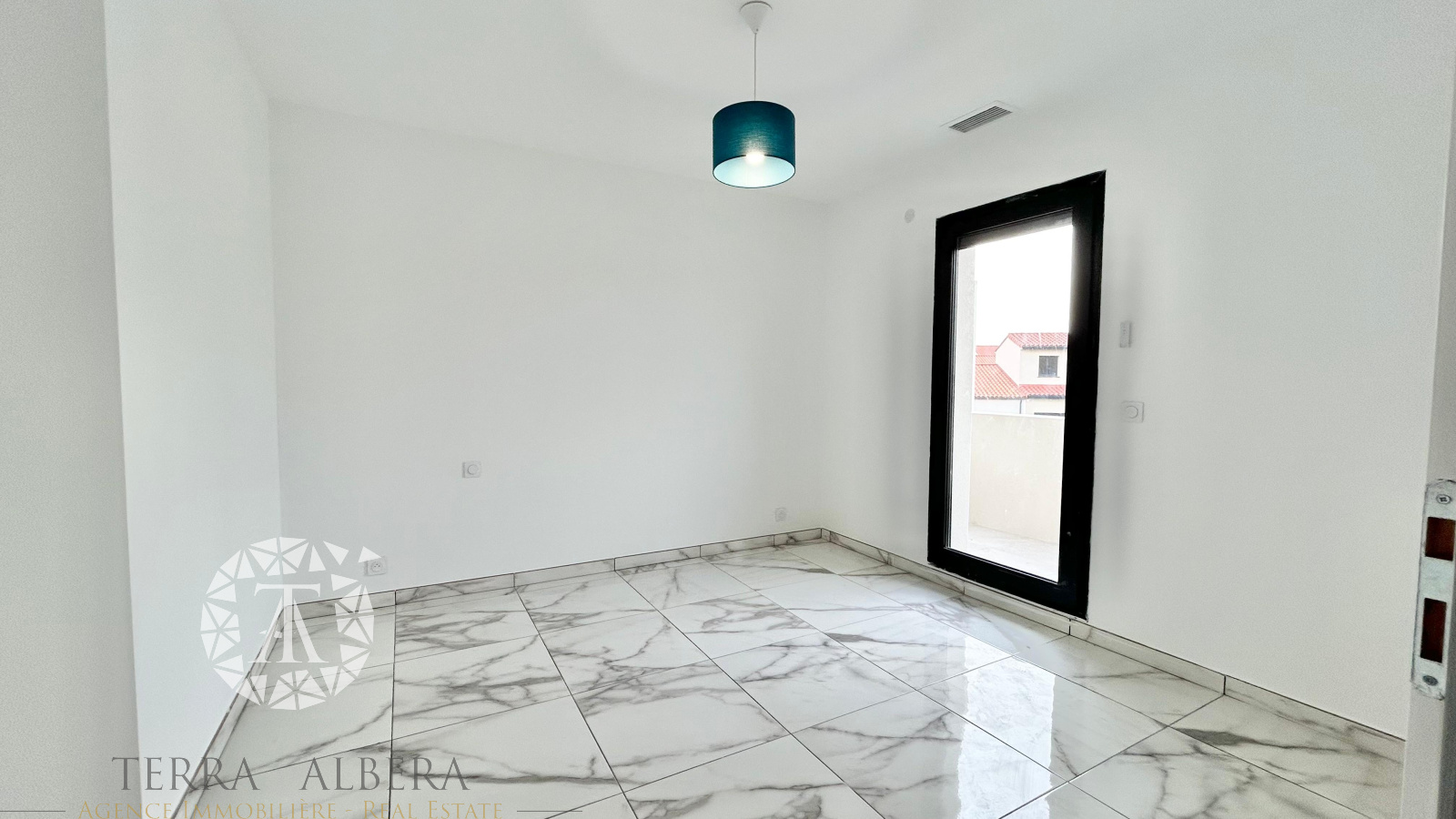 Image_15, Maison, Salses-le-Château, ref :A1948