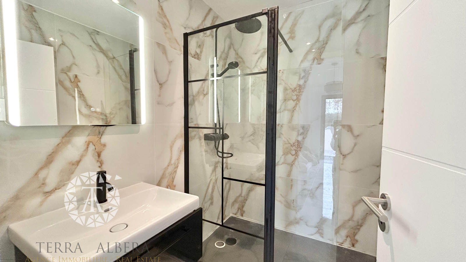 Image_10, Maison, Salses-le-Château, ref :A1948