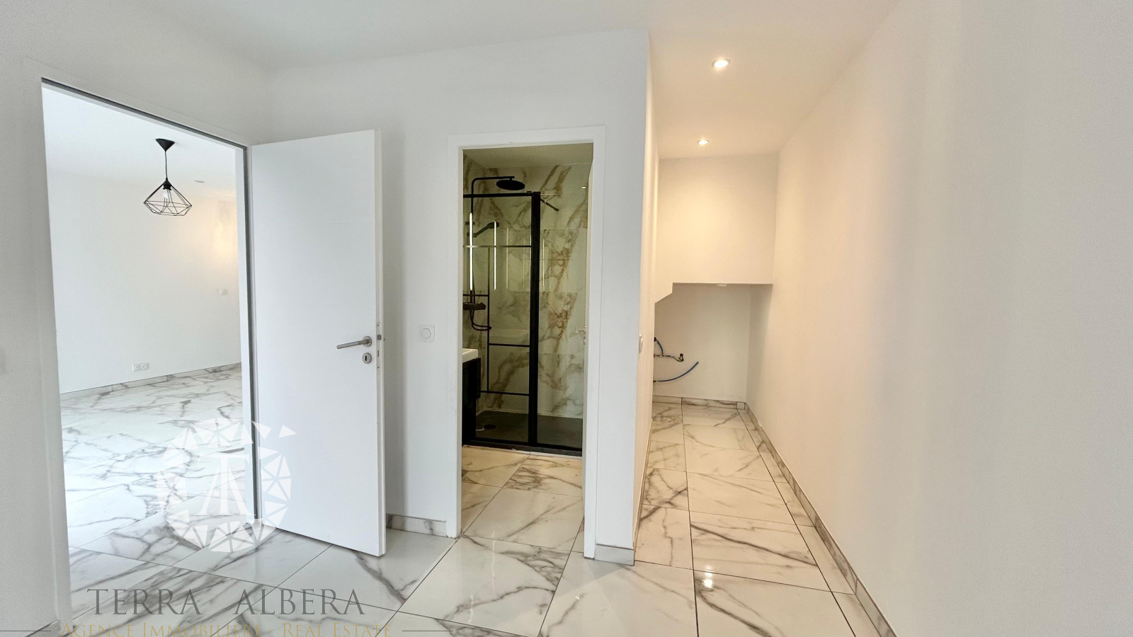 Image_11, Maison, Salses-le-Château, ref :A1948