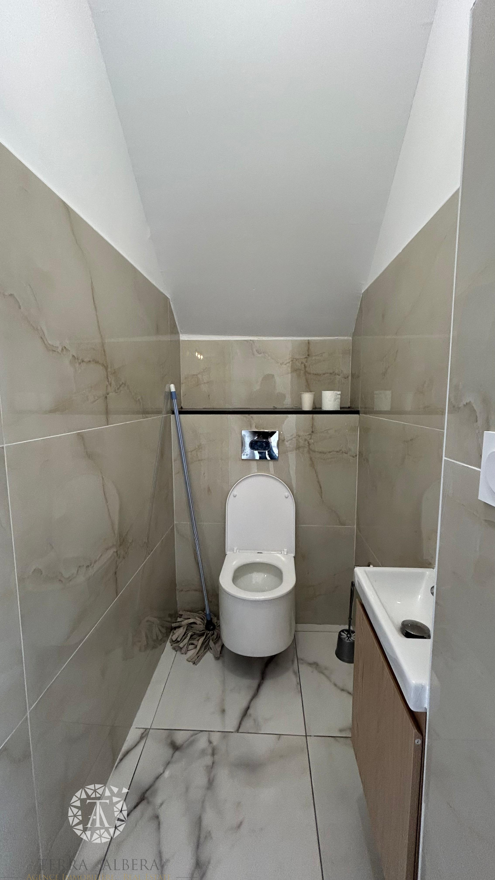 Image_19, Maison, Salses-le-Château, ref :A1948