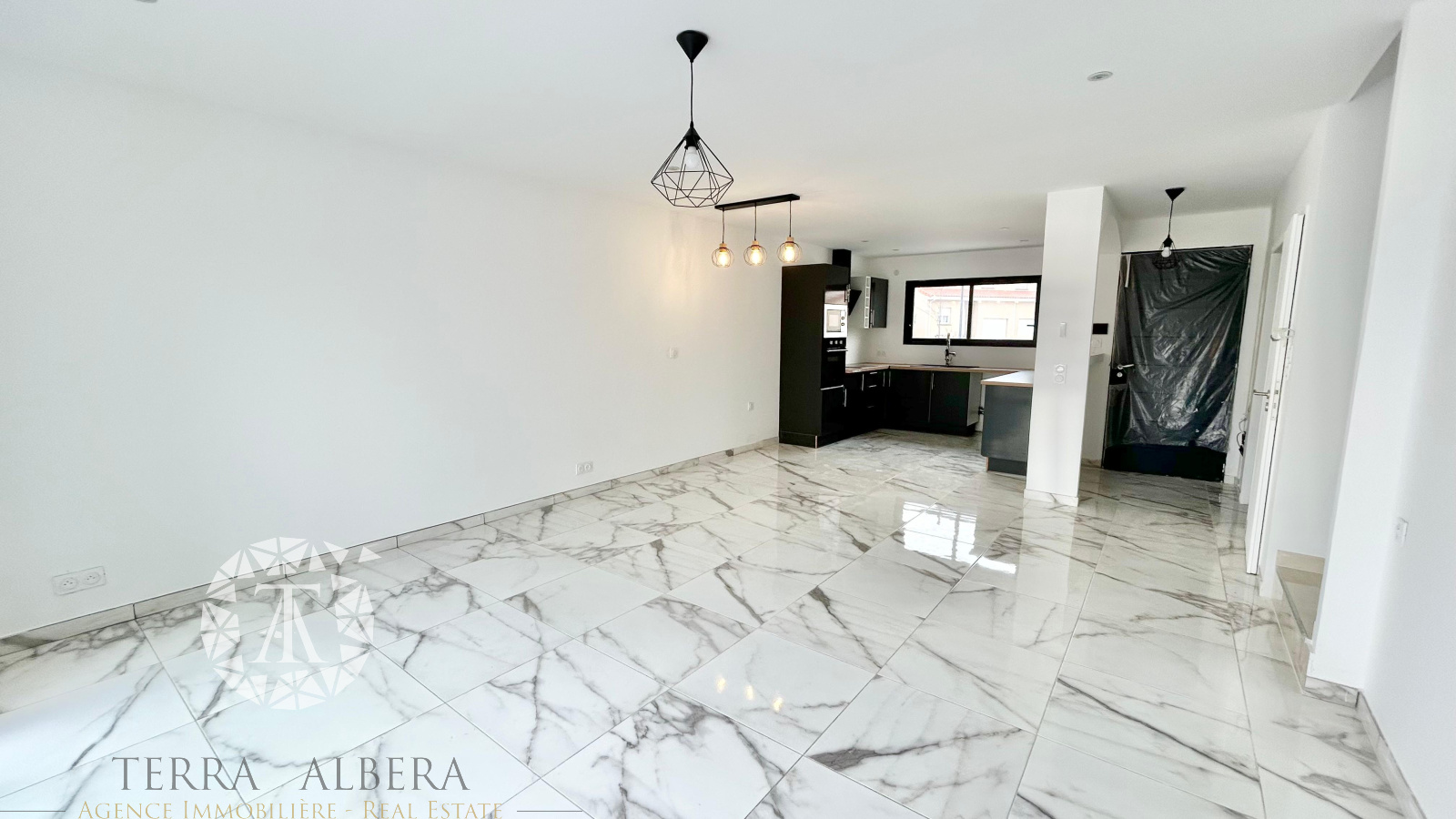 Image_7, Maison, Salses-le-Château, ref :A1948