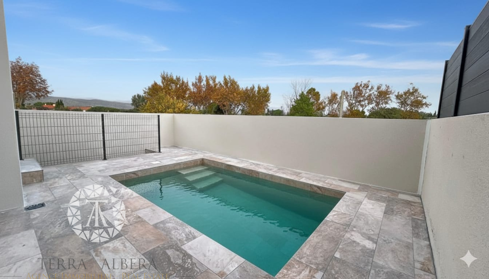 Image_2, Maison, Salses-le-Château, ref :A1948