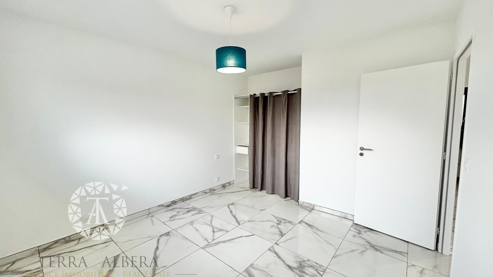 Image_13, Maison, Salses-le-Château, ref :A1948