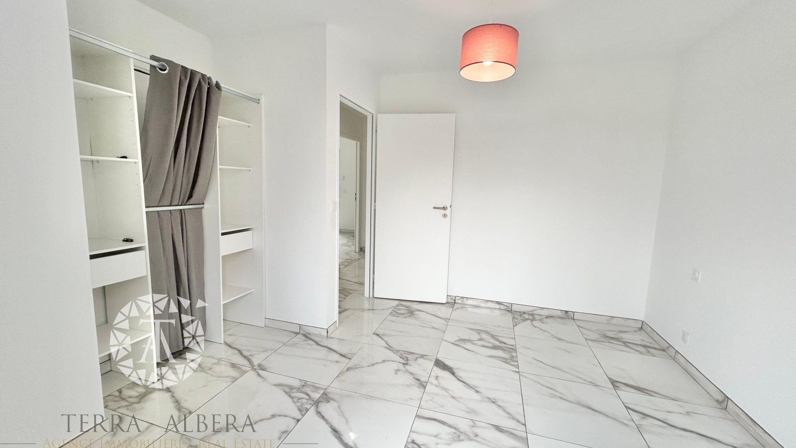 Image_9, Maison, Salses-le-Château, ref :A1948