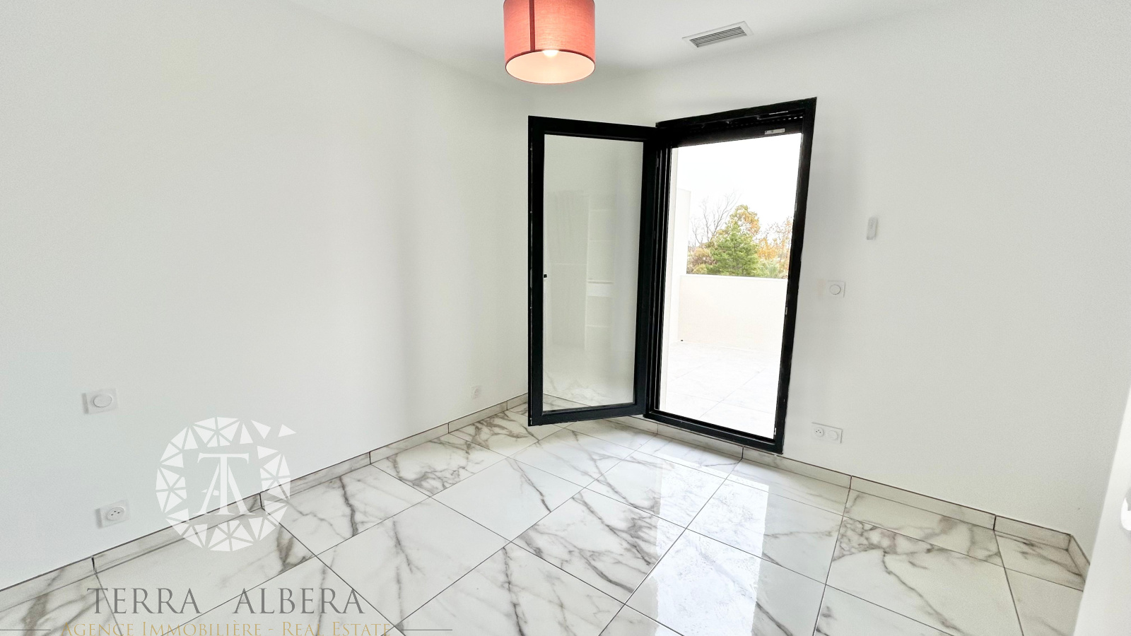 Image_8, Maison, Salses-le-Château, ref :A1948