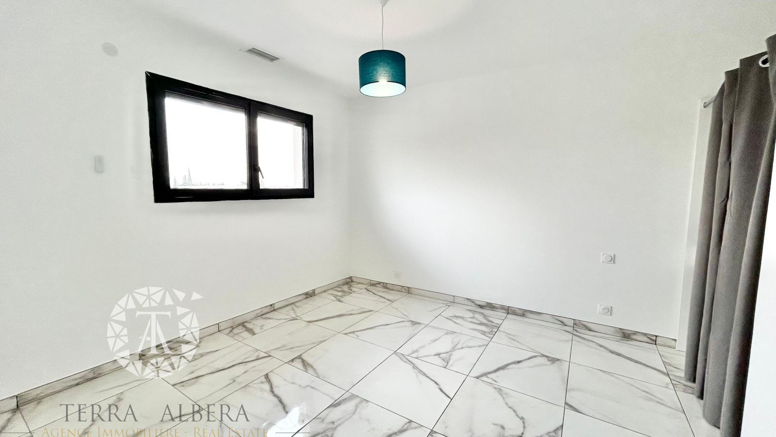 Image_14, Maison, Salses-le-Château, ref :A1948